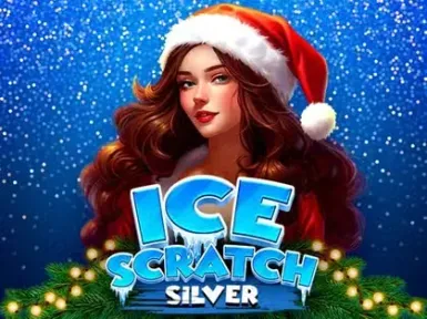 One Spin Casino screenshot