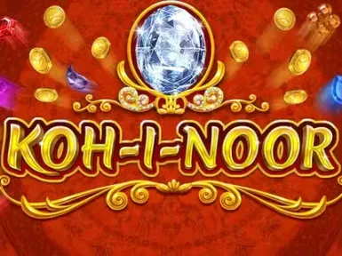 One Spin Casino screenshot