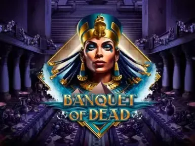 One Spin Casino screenshot
