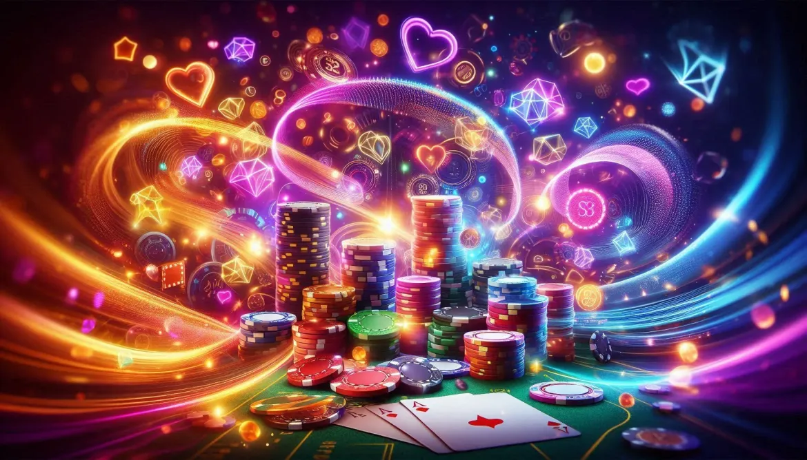 One Spin Casino