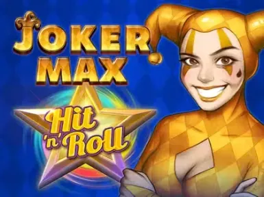 One Spin Casino screenshot